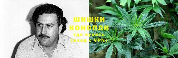 apvp Карталы