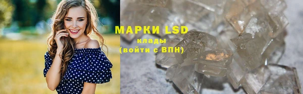 apvp Карталы