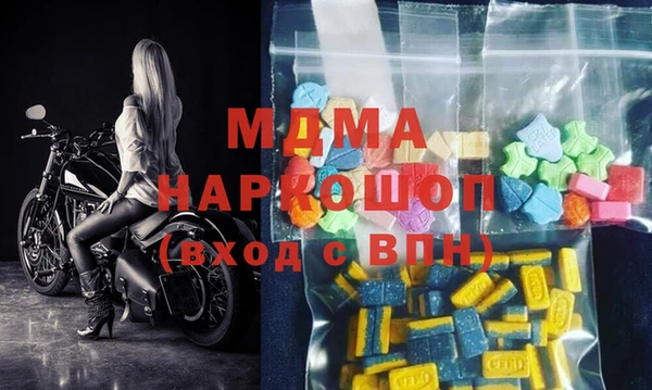 гидропоника Киренск