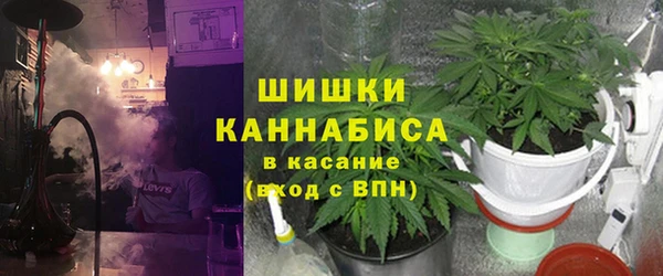 ALPHA-PVP Кинешма