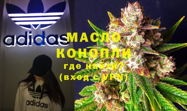 apvp Карталы